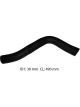 Dayco Moulded Radiator Hose