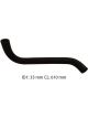 Dayco Moulded Radiator Hose