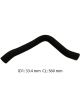Dayco Moulded Radiator Hose