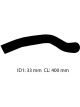 Dayco Moulded Radiator Hose