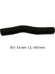 Dayco Moulded Radiator Hose