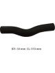 Dayco Moulded Radiator Hose