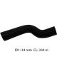 Dayco Moulded Radiator Hose