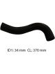 Dayco Moulded Radiator Hose