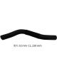 Dayco Moulded Radiator Hose