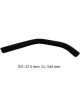 Dayco Moulded Radiator Hose