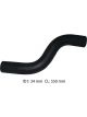 Dayco Moulded Radiator Hose