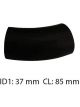Dayco Moulded Radiator Hose