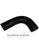Dayco Moulded Radiator Hose