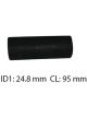 Dayco Moulded Radiator Hose