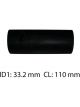 Dayco Moulded Radiator Hose