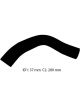 Dayco Moulded Radiator Hose