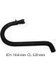 Dayco Moulded Radiator Hose