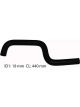 Dayco Moulded Radiator Hose