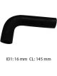 Dayco Moulded Radiator Hose