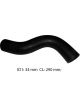 Dayco Moulded Radiator Hose