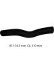 Dayco Moulded Radiator Hose