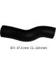 Dayco Moulded Radiator Hose