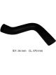 Dayco Moulded Radiator Hose