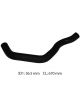 Dayco Moulded Radiator Hose