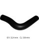Dayco Moulded Radiator Hose