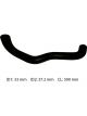 Dayco Moulded Radiator Hose