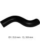 Dayco Moulded Radiator Hose