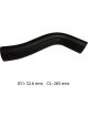 Dayco Moulded Radiator Hose