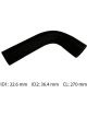 Dayco Moulded Radiator Hose