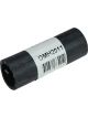 Dayco Moulded Radiator Hose