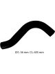 Dayco Moulded Radiator Hose