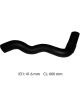 Dayco Moulded Radiator Hose