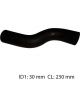 Dayco Moulded Radiator Hose