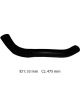 Dayco Moulded Radiator Hose