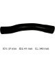 Dayco Moulded Radiator Hose