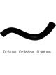Dayco Moulded Radiator Hose