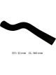 Dayco Moulded Radiator Hose