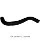 Dayco Moulded Radiator Hose