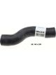 Dayco Moulded Radiator Hose
