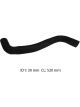 Dayco Moulded Radiator Hose