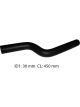 Dayco Moulded Radiator Hose