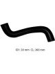 Dayco Moulded Radiator Hose