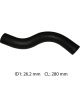 Dayco Moulded Radiator Hose