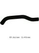 Dayco Moulded Radiator Hose