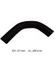 Dayco Moulded Radiator Hose