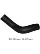 Dayco Moulded Radiator Hose