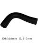 Dayco Moulded Radiator Hose