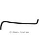 Dayco Moulded Radiator Hose