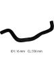 Dayco Moulded Radiator Hose