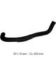Dayco Moulded Radiator Hose